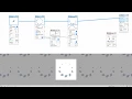 Patternodes 2 - Working with animations