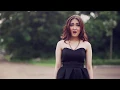 Download Lagu Tanpa Kekasihku - 123 One Two Three (Official Video)