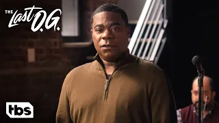 the last og making brooklyn neighborhoods a better place season 4 episode 4 clip tbs