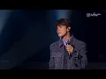 無能為力 - 張敬軒 Hins Cheung | Chill Club EP139 | 2022-07-10