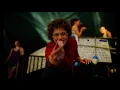 Candy Season 1 - Episode 5 The Fight Tv Show Clip