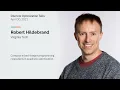 Robert Hildebrand - Compact mixed-integer programming relaxations in quadratic optimization