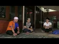 Download Lagu TITIK BALIK | JIMAT PREMAN (09/08/18)