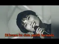 Download Lagu NICKY ASTRIA - Mengapa