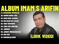 IMAM S ARIFIN FULL ALBUM LAGU LAWAS DANGDUT JADUL TERBAIK TANPA IKLAN