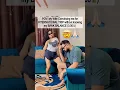 Download Lagu Kese Batau Sach🤦🏻 #viral #coupleshorts #coupledance #couplereels #dilpechalaichuriya #trending