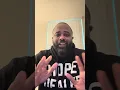 Can You Get a CDL Job After a Failed Drug Test Honest SAP Driver Advice