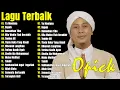 Lagu Lagu Religi Opick Terbaru 2025 | Album Islam Paling Menyentuh Hati
