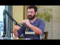 Download Lagu Yoram Ettinger - The American Interest in Israel - With Daniel Doshi's podcast with English Sub