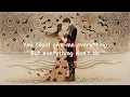 Kodaline – All I'll Ever Need (4K/Lyrics) 💗♫