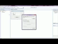 Learn VB Net Programming in English for Beginners Database - Part 16