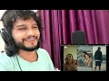 MERE JAISA NAI - KARMA REACTION | PROD. @SEZONTHEBEAT | UNTITLED 01 EP | SHAQIB SIDDIQUI