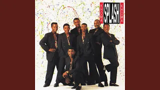 never trust a friend