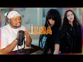 IZNA - SIGN Fancam and Studio Choom HONEST Review