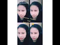 Tiktok slawmo 2020