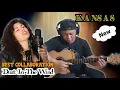 Download Lagu MENDUNIA‼️Kolaborasi TERBARU Alip Ba Ta Feat Andra Ariadna | DUST IN THE WIND ( KANSAS )