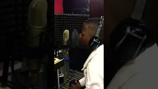 destiny boy perfect fuji version ft ed sheeran