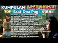 Download Lagu KUMPULAN LAGU ROHANI POPULER PALING DICARI SAAT DOA PAGI