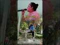 Download Lagu Lumpur dan Berlian Ipank
