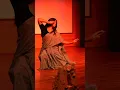 Download Lagu kangal Edho ❤|Dance cover| #dance #dancecover #kangaledho #chittha #tamil #shorts #tamilsong #saree