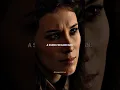 Download Lagu She had so much silver! | Tyrion X Shae X Bronn | Game of Thrones