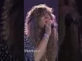 Download Lagu Steelheart- She’s Gone(Live)