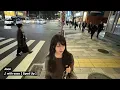 Joon - with ease [ Sped Up ]