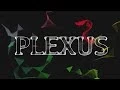 Rainbow Plexus After Effects Tutorial
