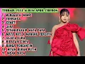 Lagu FULL ALBUM TERBARU APRIL CIREBON DA7 - MENGGAPAI MIMPI - TERPAKSA - CEMETI