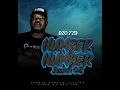 Download Lagu Dzo 729 Number Number Session 8 (Festive Special)