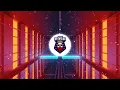 Wizz Havinn - 4am at Cofee Zone (Feat Luh Tyler, BossMan Dlow, Loe Shimmy & C Stunna) (8D Audio)