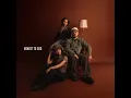 LIN D - Honest To God (Full Album)