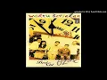 Adegan - Ozone - Composer : Adegan & Mathias Muchus 1993 (CDQ)