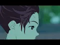 Download Lagu DEMON SLAYER Sunrise Countdown Arc | Movie 3 | Episode 2 Download Lagu DEMON SLAYER Sunrise Countdown Arc | Movie 3 | Episode 2