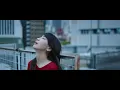 ヒグチアイ / 東京にて