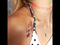 AMERICAN GIRL - Tiffany Day