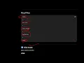 JavaScript Event Event Listener Kya Hota Hai In Hindi