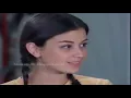 Lagu FTV Biarkan kami Jatuh Cinta_Marcel Darwin Kimberly Rider