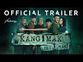 Lagu Official Trailer Kang Mak (From Pee Mak) | 15 Agustus 2024 di Bioskop