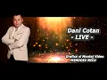 Download Lagu Dani Cotan - Colaj Nou de Sârbe 2025 🔥 Cel Mai Tare Colaj de Joc | Muzică de Petrecere Virală
