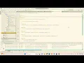 Simple Full Stack CRUD App - Java Spring Boot React MySQL