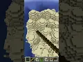 World Edit Explained by a Noob