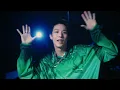 林煥鈞 Rex - '一對一 (One on One)' Official Music Video