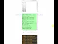 HIDE Javascript Code from View Source and Inspect Windows via HIDE JAVASCRIPT KIT