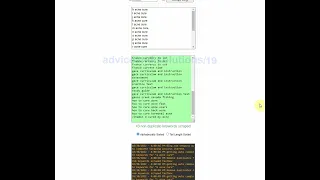 HIDE Javascript Code from View Source and Inspect Windows via HIDE JAVASCRIPT KIT