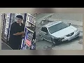 Pueblo deputies ask for help identifying man vehicle