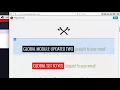 10 1 Restrict Beaver Builder editing using capabilities