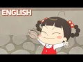 Download Lagu Got a wish? Tell me! / Hello Jadoo