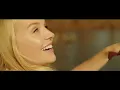 Redferrin - Miss Summer (Official Music Video)