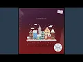 Download Lagu María og Jósep